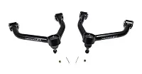 READYLIFT 673501 Sst Upper Control Arm For 2.5&#039;&#039; Kit