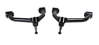 READYLIFT 6735350 Sst Upper Control Arm For 3.5&#039;&#039; Kit