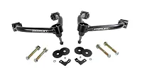 READYLIFT 6739401 Sst Upper Control Arm For 4&#039;&#039; Kit