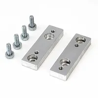 READYLIFT 675012 Swaybar Relocation Brackt