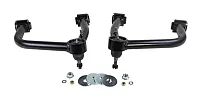 READYLIFT 6752310 Sst Upper Control Arm For 3&#039;&#039; Kit