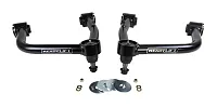 READYLIFT 6754750 Sst Upper Control Arm For 4&#039;&#039; Kit
