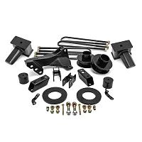READYLIFT 692741 2.5&#039; Sst Lift