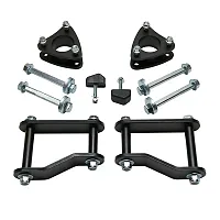 READYLIFT 694510 Lft Kt Frntr/Xtrra 04-09