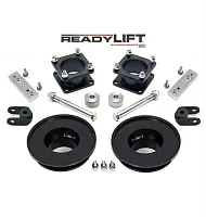 READYLIFT 695015 Lift Kit