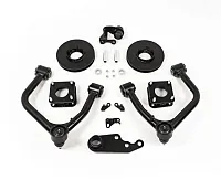READYLIFT 6952310 3.0&#039;&#039; Sst Lift Kit Front With 1.25&#039;