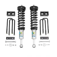 READYLIFT 695531 05-20 Tac 3.0 Bil 6112 Co Strt Assb