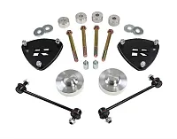 READYLIFT 6959210 2.0&#039;&#039; Sst Lift Kit
