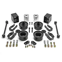 READYLIFT 696825 2.5&#039; Lift Rubicon