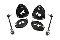 READYLIFT 6990200 2020-2023 Subaru Outback 2.0&#039;&#039; Sst