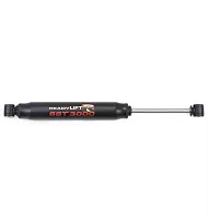 READYLIFT 932096F Front Shock