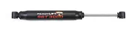 READYLIFT 933414F Sst3000 Double Tube Shock