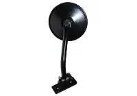 RAMPAGE 7619 Mirror And Bracket