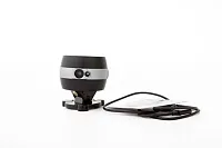 RAMPAGE 7710 Portable Wifi Back-Up Cam