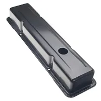 RAMPAGE 8625 Bodyside Guard Wglr 87-06