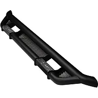 RBP 1344BRX3 Rbp Rx-3 Step Bars Black