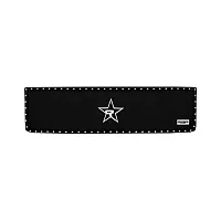 RBP 261119NDX1 Rbp Ndx Series All Black Grille