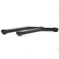 RBP 509FRCA40 Rbp Jeep Upgraded Front Lower Contr