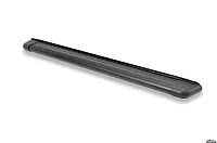 ROMIK USA 21317419 Rb2 R.Board G.Cherokee L Blk 22-23
