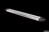 ROMIK USA 22393418 Rb2 Runningboard