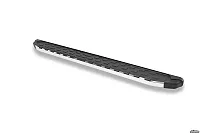 ROMIK USA 50057418 Gmc Acadia 24+ Rec-P Side Steps