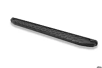 ROMIK USA 50059419 Rec-B Runningboard