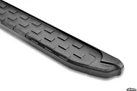 ROMIK USA 50073419 Rec-B Runningboard