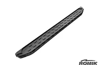 ROMIK USA 52352419 Frd Sd Sprcab Rec-B Rngbrd 09-16