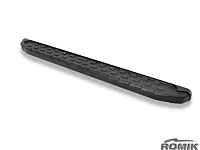 ROMIK USA 52392419 Ford Explorer Rec-B Rnngbrd 20-20