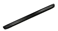 ROMIK USA 61316419 Jeep Gladiator Ral-Tb Rngbrd 20+