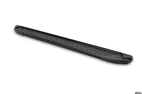 ROMIK USA 61317419 Ral R.Board G.Cherokee L Blk 22-23