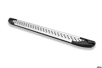 ROMIK USA 62019418 Ral Runningboard