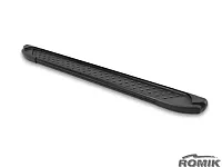 ROMIK USA 62392419 Ford Explorer Ral-B Rnngbrd 20-20