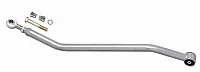 RUBICON EXP RE1600 Track Bar Adjustable Fron