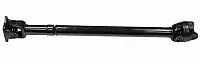 RUBICON EXP RE1883365 Driveshaft Cvo 1310 Style