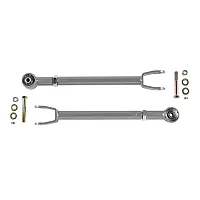 RUBICON EXP RE3752 Control Arm Front Adjusta