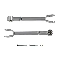 RUBICON EXP RE3780 Control Arm Front Adjusta