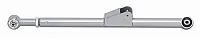 RUBICON EXP RE4010 Control Arm Front Adjusta