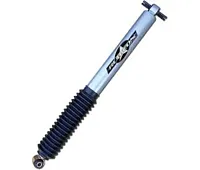 RUBICON EXP RXJ503B Rubicon Monotube Yj Front
