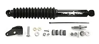 RUBICON EXP RXT2000BJK 2012 Jk Black Stabilizer