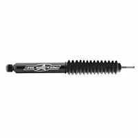 RUBICON EXP RXT2421B Twin Tube Shock Black