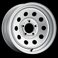 RACELINE 2766080XHD 27-Mod Nr Silver Boxed