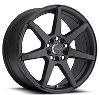 RACELINE 31B8758942 131B 18X7.5 5X100 5X114.3 42Mm