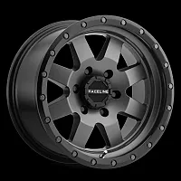 RACELINE 35G8906018 935G 18X9 6X139.7 18Mm