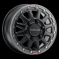 RACELINE 4BG5656074 Raceline