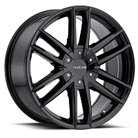 RACELINE 58B2857435 158B 20X8.5 6X132 6X120 35Mm