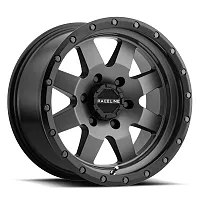 RACELINE 935B55012 935B 15X5 5X114.3 0Mm