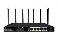 RABBITRUN TECHNOLOGIES LLC RRT300 Sd-Wan Lte Router