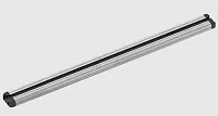 RAILBLAZA 01415611 Tracloader Gunnel Track 1000Mm (39