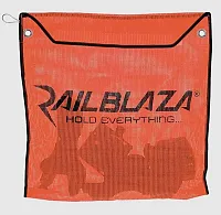 RAILBLAZA 02406881 Cws Bag